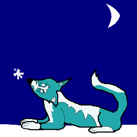 wolfy ^^.PNG