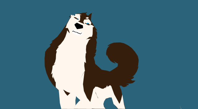 ArashVector.png