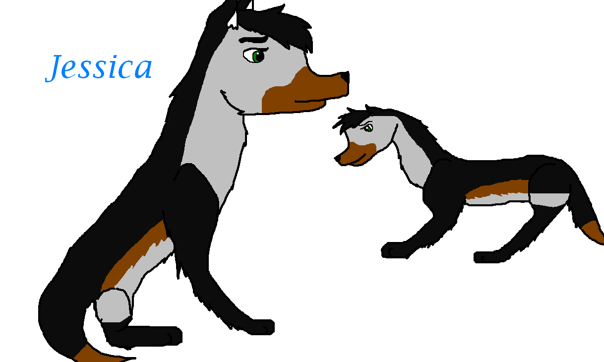 kdbcl.PNG