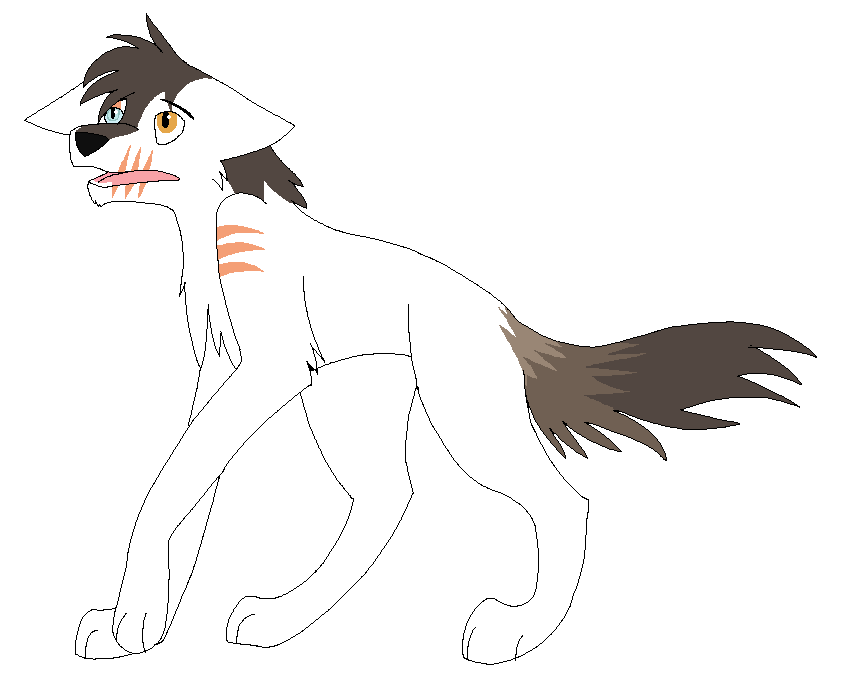 rawrrrrr.png