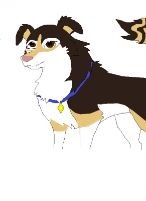 Untitled.png