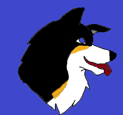 Ebony.png