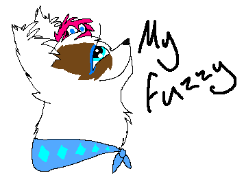 jjjjjjjj.PNG