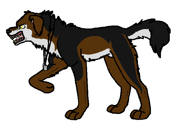 Loki.PNG