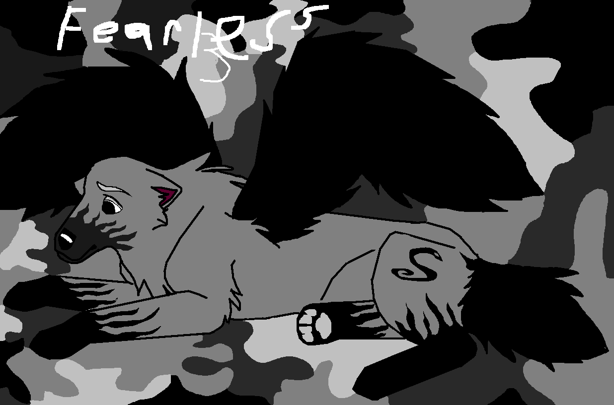 Line_art_by_CatWithGoldenEyes.png