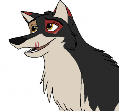 DOGGEH.png