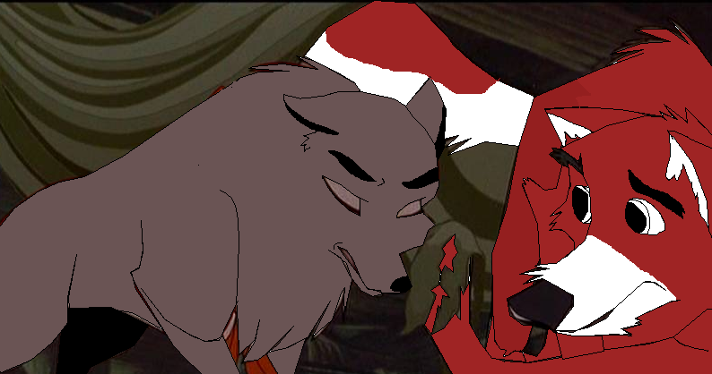 er.PNG
