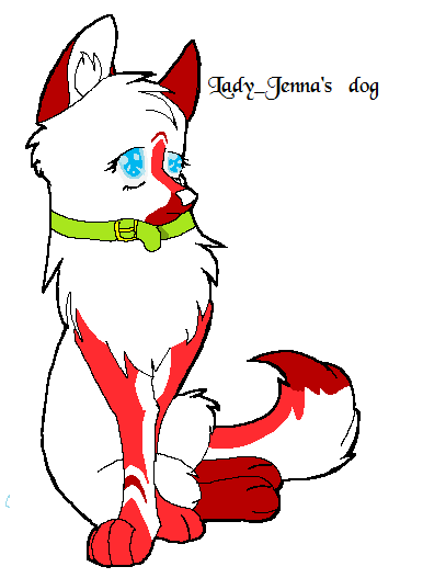 request.png