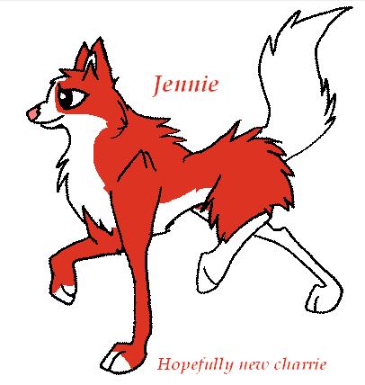 Jennie.JPG