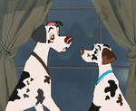 garretandnewladyfriend.png