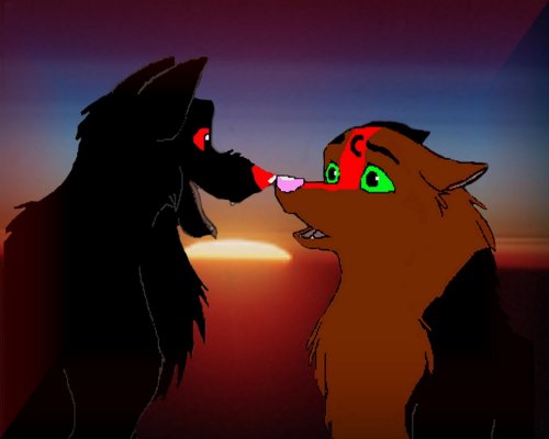 Casper and MoonRiver.jpg