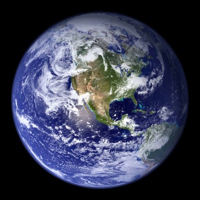 thhe earth from space.jpg