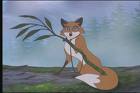 fox.jpg