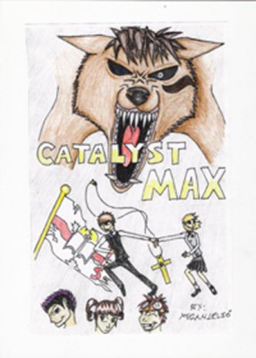Catalyst.jpg