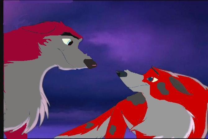 ray and step.jpg