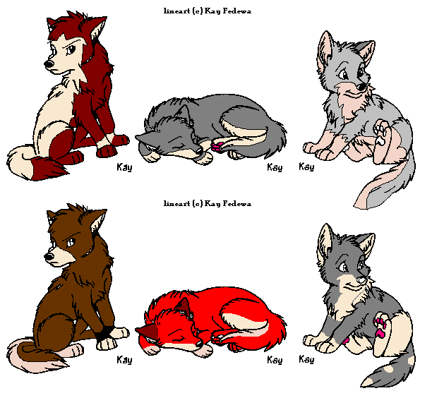 Batch 1.PNG