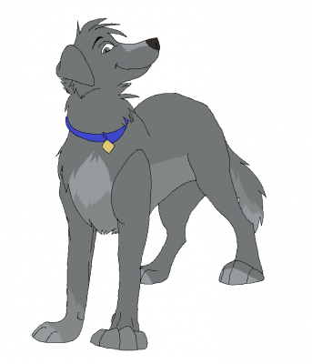 Indago.png