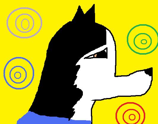 !!!!!!!!!!!!!!11111111111111111111111111111111111111111111111111111111111111111111111111111111.jpg