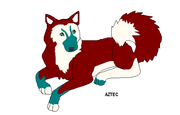 Picture1.gif