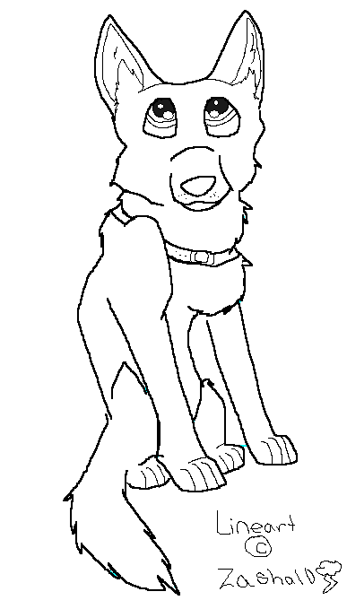 lineart AWESOME_ERRRR.PNG