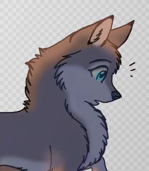 WIPTeaserAleu.PNG