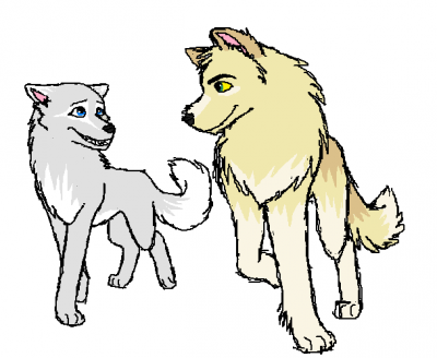 Kilaun and friend.png
