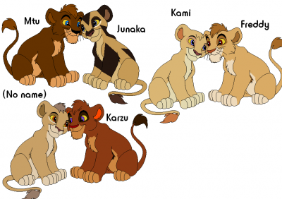 adopts.PNG