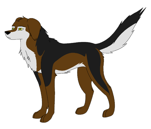 Loki,Dawnson.png