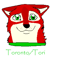 Toronto.PNG
