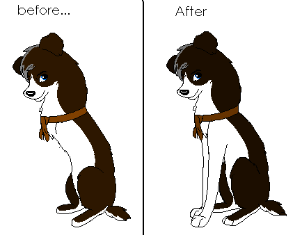 Beforeandafter.PNG