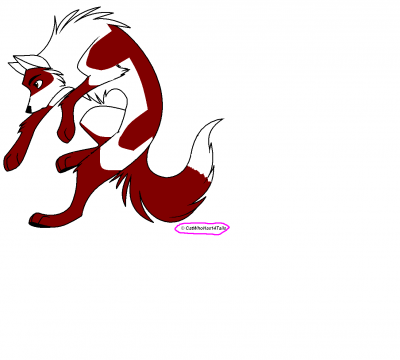 lunawolf_202f.png