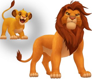 Simba_Char.jpg
