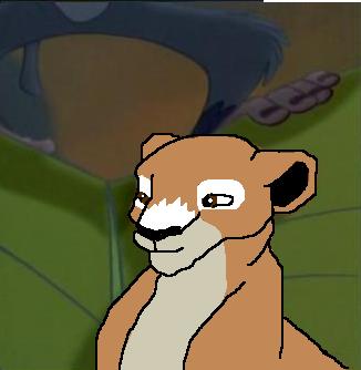 AiyanaLion.jpg