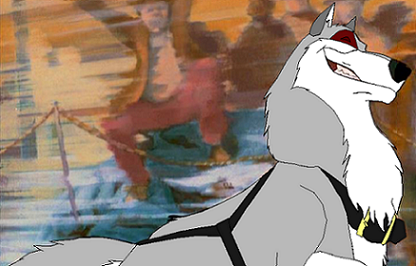 aaron.PNG