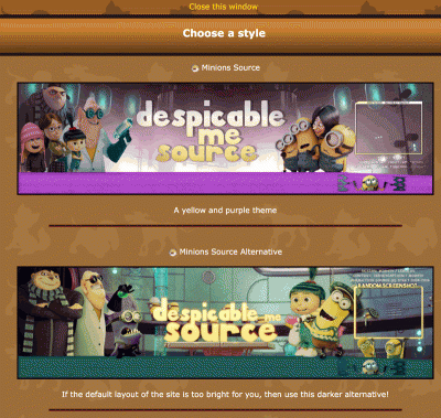 Screen-Shot-2016-03-06-at-10.03.33-AM.gif