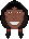 big_grin2.gif
