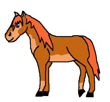 Quinca.png