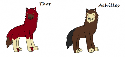 thorandachilles.png
