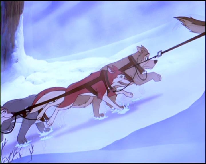 runing of the dogs.jpg