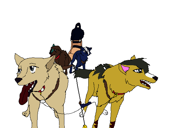 My sled team.png