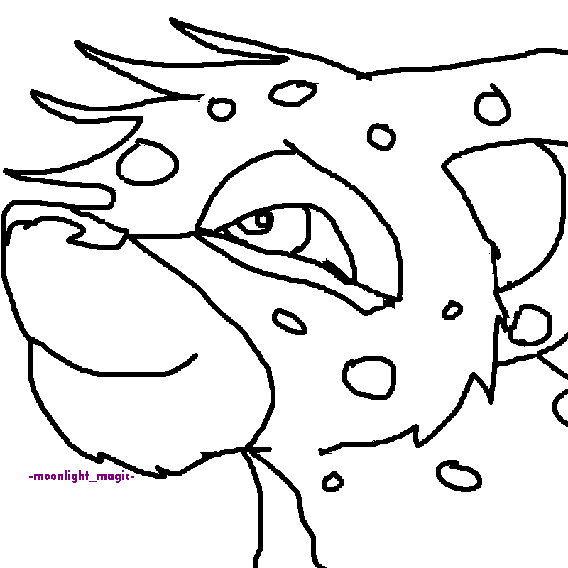 line art.GIF