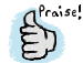 Thumbsup.png