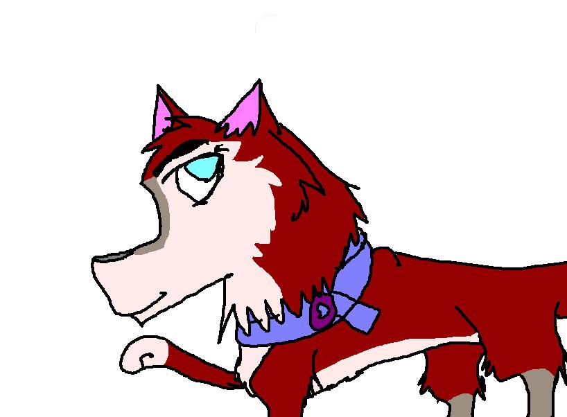 KIO.JPG