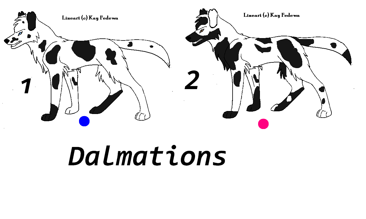 breed.PNG