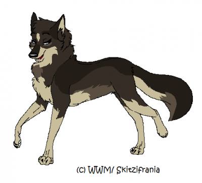 chazell.png