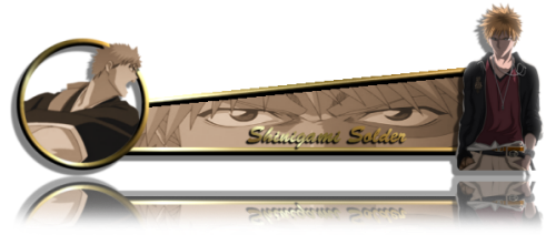 ShinigamiSolder.png