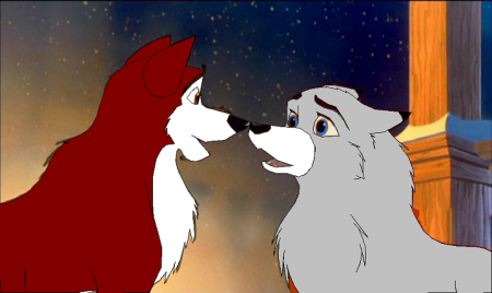 pic_detail49a5d1a98a7b8.png