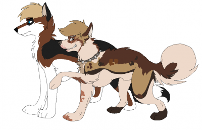 City and Caleb.png