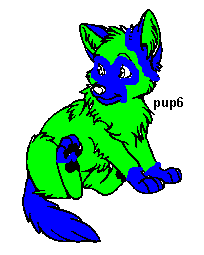 pup6.PNG