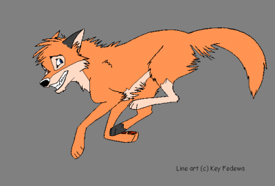for my comp 2.png